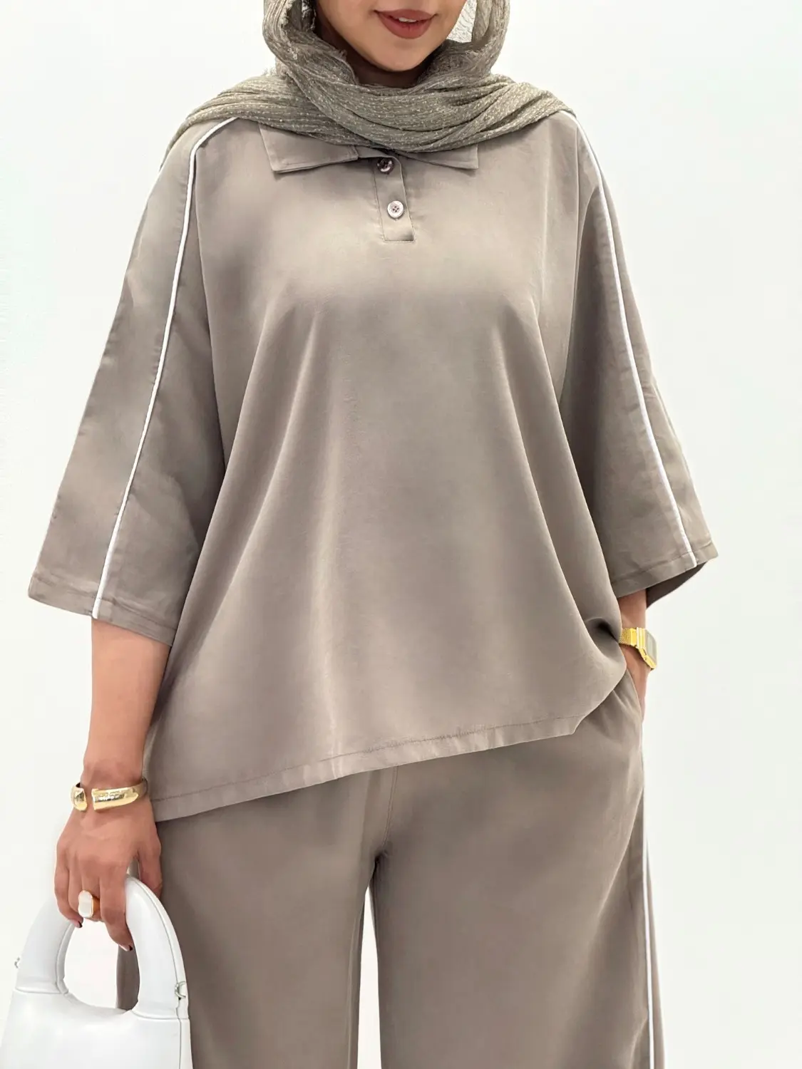 4445-ست اسپرت مارین